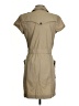 Rag & Bone Tan Casual Dress Size 4 - photo 2