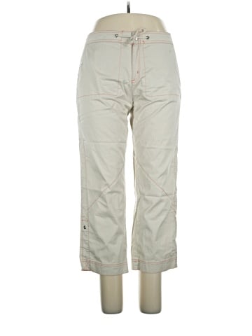 Nike Casual Pants (view 1)