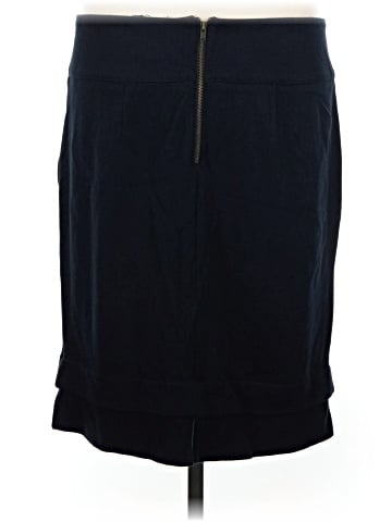CAbi Casual Skirt (view 2)