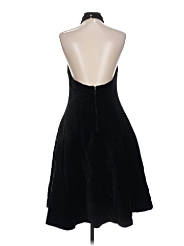 Unbranded Cocktail Dress (view 2)