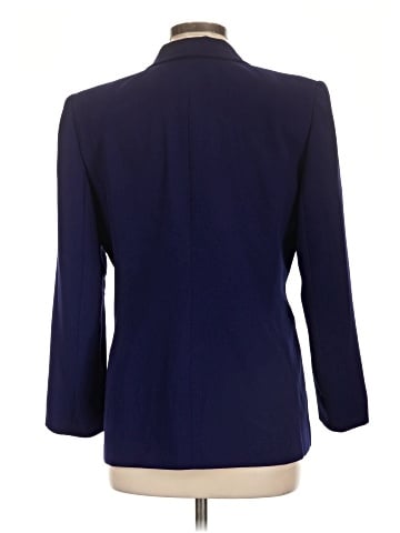 Le Suit Blazer (view 2)