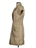 Rag & Bone Tan Casual Dress Size 4 - photo 5