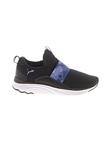 Puma Sneakers (view 1)
