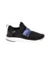 Puma Black Sneakers Size 9 - photo 1
