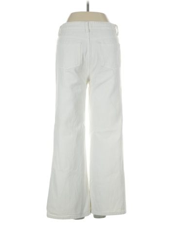 Listicle Jeans (view 2)