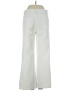 Listicle Ivory Jeans Size S - photo 2