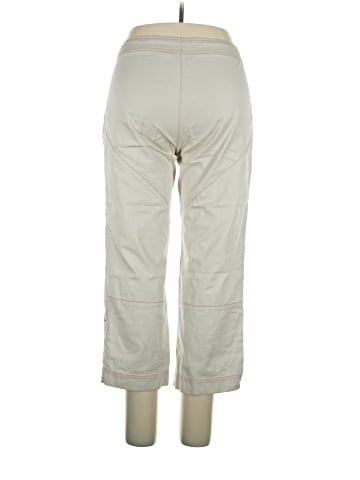 Nike Casual Pants (view 2)