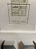 Dolce Vita Tan Ankle Boots Size 7 - photo 3