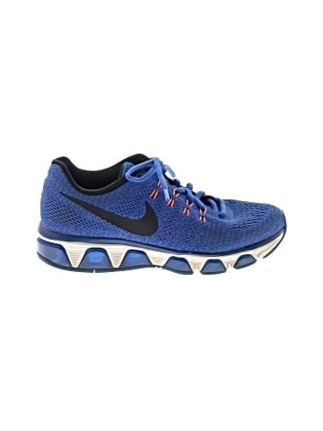 Nike Sneakers (view 1)