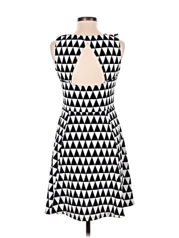H&M Casual Dress (view 2)