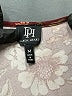 Derek Heart Burgundy Kimono Size M - photo 7
