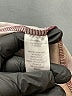 Derek Heart Burgundy Kimono Size M - photo 8