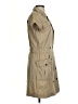 Rag & Bone Tan Casual Dress Size 4 - photo 4
