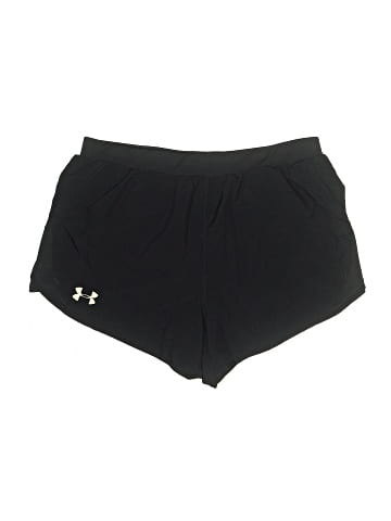 Under Armour Athletic Shorts (view 1)