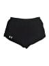 Under Armour Black Athletic Shorts Size S - photo 1