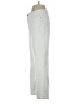 Listicle Ivory Jeans Size S - photo 5