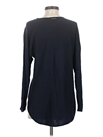 MICHAEL Michael Kors Pullover Sweater (view 2)