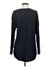 MICHAEL Michael Kors Black Pullover Sweater Size S - photo 2
