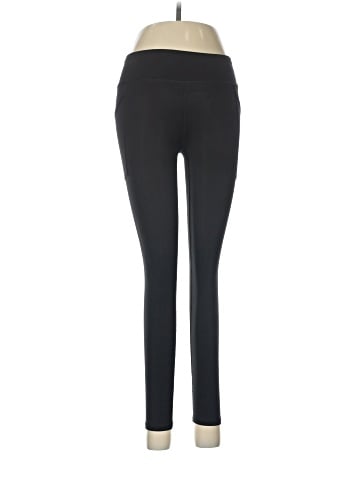 Athletic Works Active Pants (view 1)