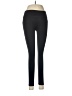 Athletic Works Black Active Pants Size M - photo 1