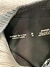 Active by Old Navy Black Track Pants Size 8 - photo 3