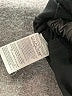Active by Old Navy Black Track Pants Size 8 - photo 4