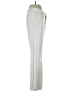 Listicle Ivory Jeans Size S - photo 4