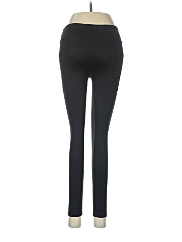 Athletic Works Active Pants (view 2)