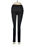 Athletic Works Black Active Pants Size M - photo 2