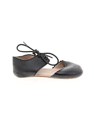 Monkey Feet Flats (view 1)