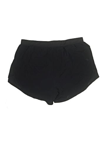 Under Armour Athletic Shorts (view 2)