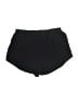 Under Armour Black Athletic Shorts Size S - photo 2