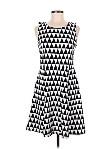 H&M Casual Dress (view 1)