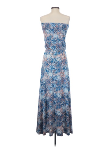 Veronica M. Casual Dress (view 2)