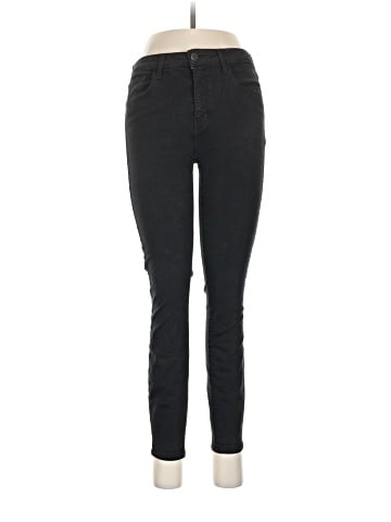 L'Agence Jeggings (view 1)