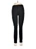 L'Agence Solid Black Jeggings Size 28 waist - photo 1