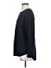 MICHAEL Michael Kors Black Pullover Sweater Size S - photo 5