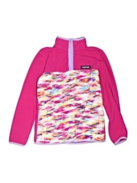 Lands' End Sweatshirt