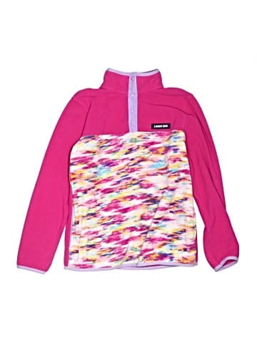 Lands' End Sweatshirt (view 1)