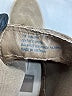 Dolce Vita Tan Ankle Boots Size 7 - photo 4