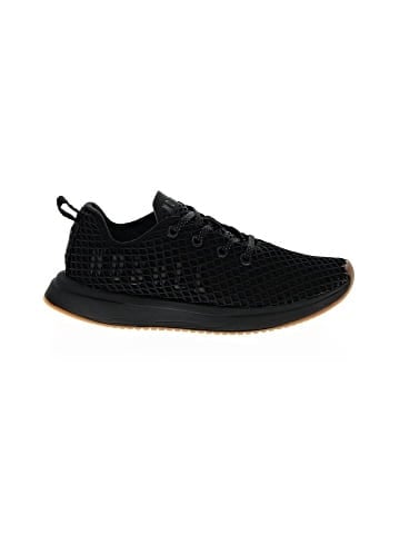 NOBULL Sneakers (view 1)