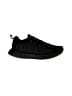 NOBULL Black Sneakers Size 5 (wide) - photo 1