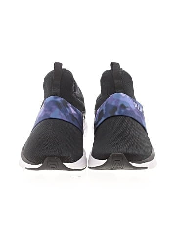 Puma Sneakers (view 2)