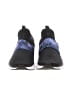 Puma Black Sneakers Size 9 - photo 2