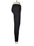 Athletic Works Black Active Pants Size M - photo 4