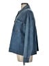 Jane and Delancey Blue Pullover Sweater Size L - photo 5