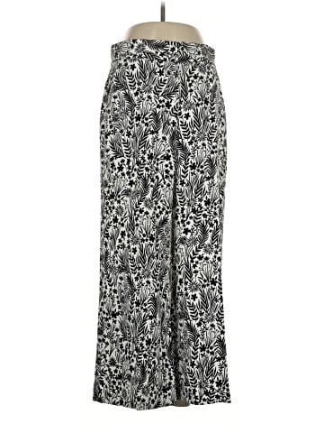 Ann Taylor LOFT Casual Pants (view 1)