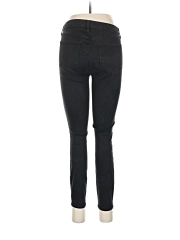 L'Agence Jeggings (view 2)