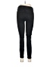 L'Agence Solid Black Jeggings Size 28 waist - photo 2