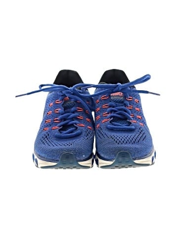 Nike Sneakers (view 2)